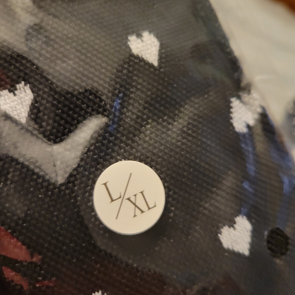 Compression Socks NWOT - Picture 2 of 2